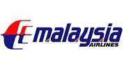Malaysia Airlines Malaysia Airlines