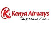 Kenya Airways Kenya Airways