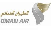 Oman Air Oman Air