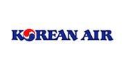 Korean Air Korean Air