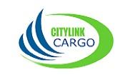 CityLink Cargo CityLink Cargo