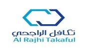 Al Rajhi Takaful Al Rajhi Takaful