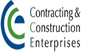 Contracting & Construction Enterprises - CCE Contracting & Construction Enterprises - CCE
