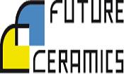 Future Ceramic Future Ceramic