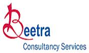 Beetra Consultancy Services Beetra Consultancy Services