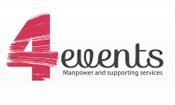 4Events 4Events