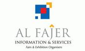 Al Fajer Information & Services Al Fajer Information & Services