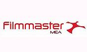 Filmmaster MEA Agency Filmmaster MEA Agency