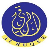 Al Ruqee Group Al Ruqee Group