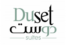 Duset suites Duset suites