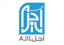 Ajil Financial Services Company Ajil Financial Services Company