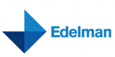 Edelman Edelman