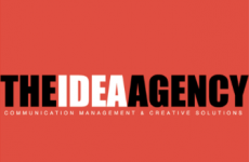 The Idea Agency The Idea Agency