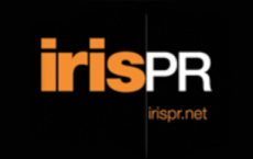 Iris Public Relations Iris Public Relations