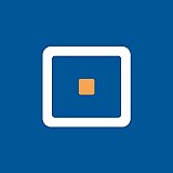 Centro Waha Hotel Centro Waha Hotel