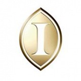 فندق أنتركونتيننتال الطائف فندق أنتركونتيننتال الطائف