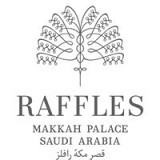 Raffles Makkah Palace Hotel Raffles Makkah Palace Hotel