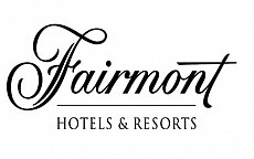 MAKKAH CLOCK ROYAL TOWER, A FAIRMONT HOTEL MAKKAH CLOCK ROYAL TOWER, A FAIRMONT HOTEL