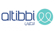 Altibbi Altibbi