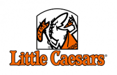 Littlecaesars Littlecaesars