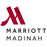 Madinah Marriott Hotel Madinah Marriott Hotel