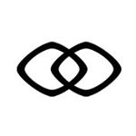 Hotel Sofitel Al Khobar The Corniche Hotel Sofitel Al Khobar The Corniche