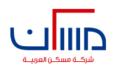 Maskan Arabia Company Maskan Arabia Company
