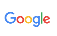 Google Google