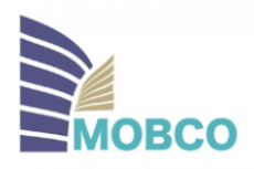 MOBCO GROUP MOBCO GROUP