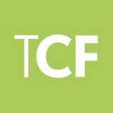 The Content Factory The Content Factory