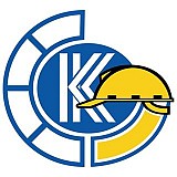 مجموعة القباني للإنشاءات مجموعة القباني للإنشاءات