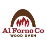 Al Forno Co. Al Forno Co.