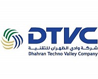Dhahran Techno Valley Company Dhahran Techno Valley Company