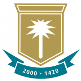 Kingdom Schools Kingdom Schools