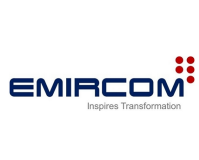 Emircom Emircom