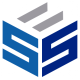 Saudico Electronic System Saudico Electronic System