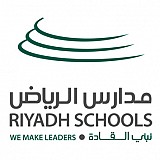 Riyadh Schools Riyadh Schools