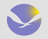 AL Romaizan Training Center AL Romaizan Training Center