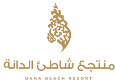 Dana Beach Resort Dana Beach Resort
