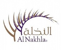 Al Nakhla Residential Resort Al Nakhla Residential Resort