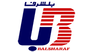 Balsharaf Group Balsharaf Group