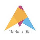 Marketedia Marketedia