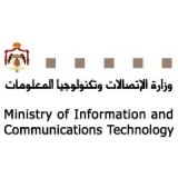 Ministry of Information and Communications Technology Ministry of Information and Communications Technology