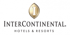 INTERCONTINENTAL HOTELS & RESORTS INTERCONTINENTAL HOTELS & RESORTS