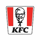 KFC KFC