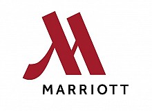 Marriott Hotel Marriott Hotel