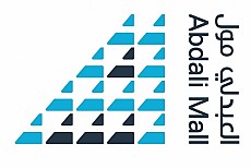 العبدلي مول العبدلي مول