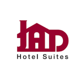 JAD Hotel Suites JAD Hotel Suites