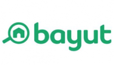 bayut bayut