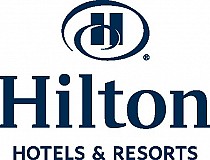 Hilton Dead Sea Resort & Spa Opens in new window Hilton Dead Sea Resort & Spa Opens in new window